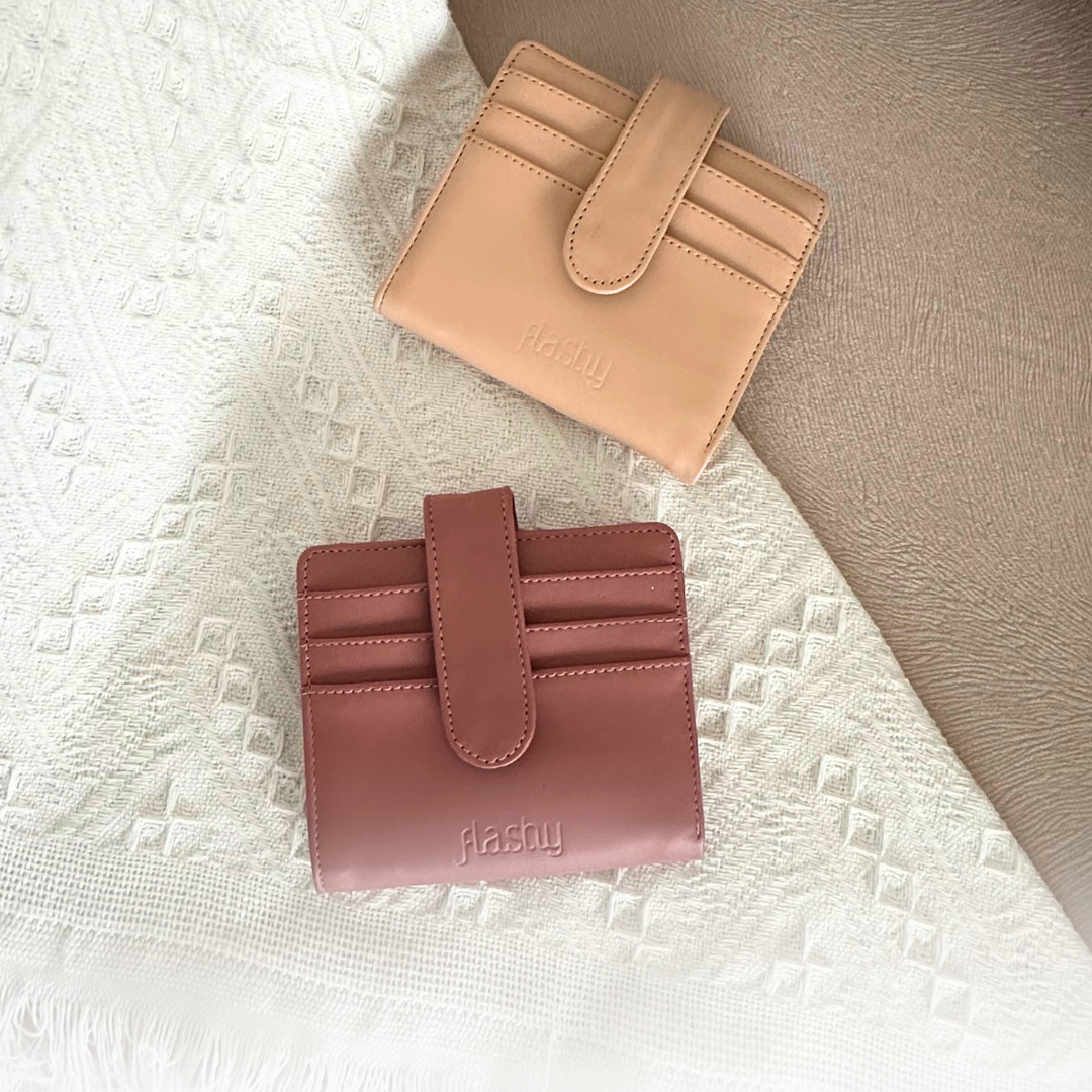 Dompet