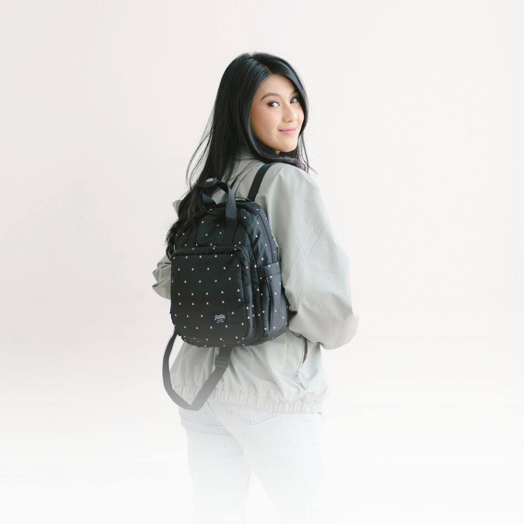 Tas Ransel