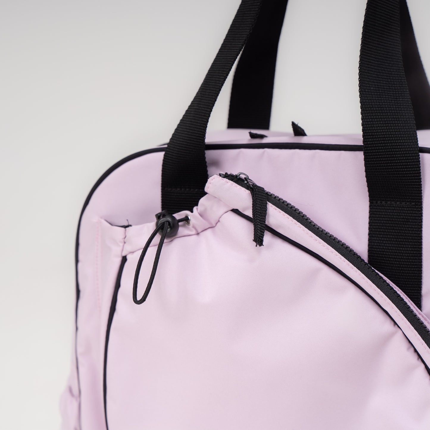 Flashy Tas Olahraga Tenis Henin
