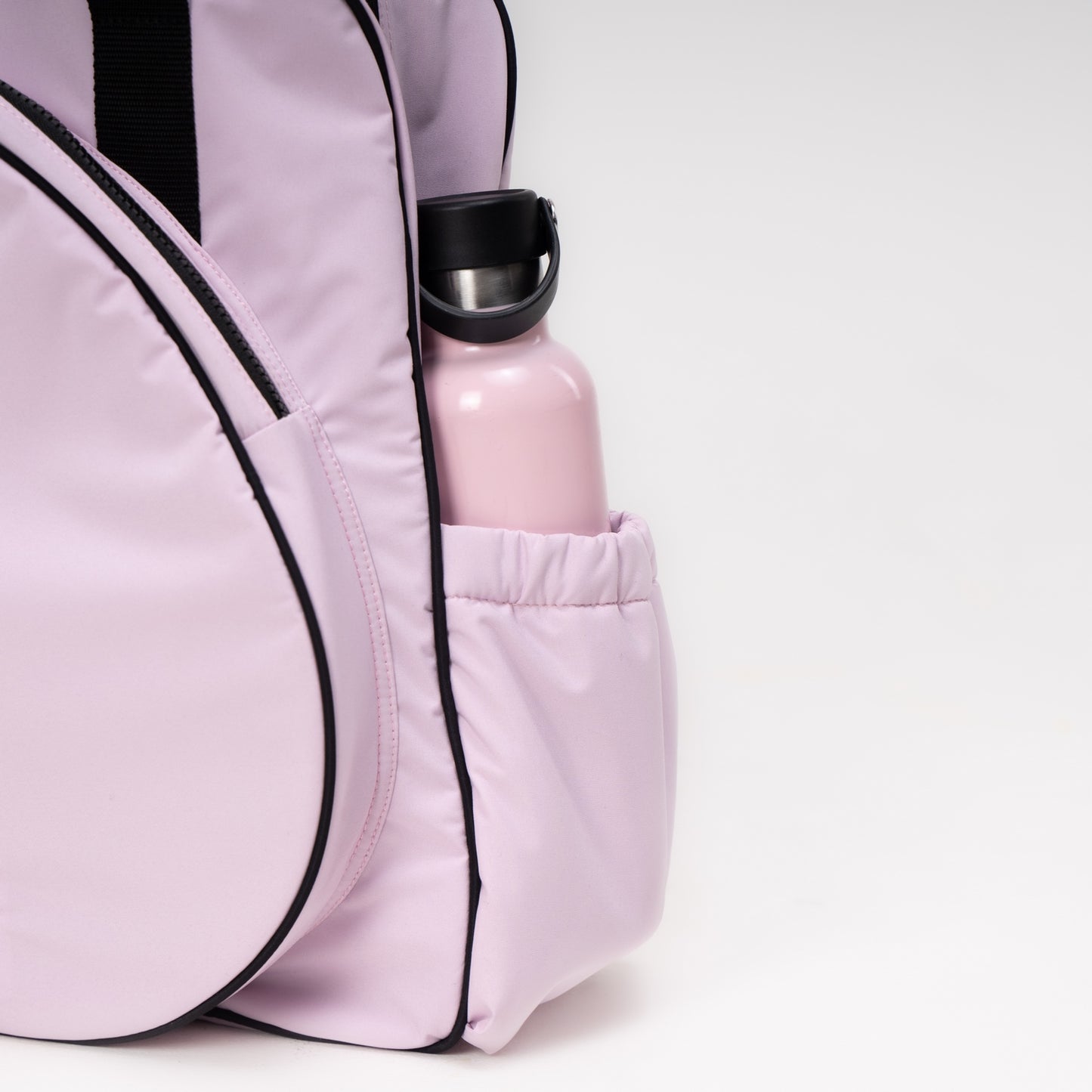Flashy Tas Olahraga Tenis Henin