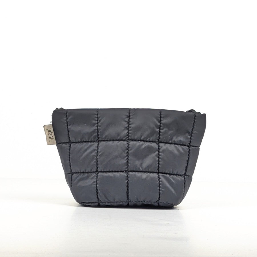 Flashy Tas Selempang Wanita Convyo Hitam