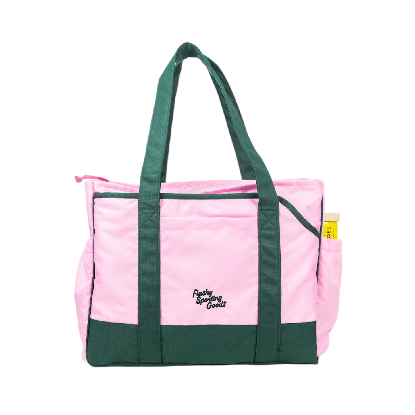 Flashy Tas Olahraga Padel Beatriz