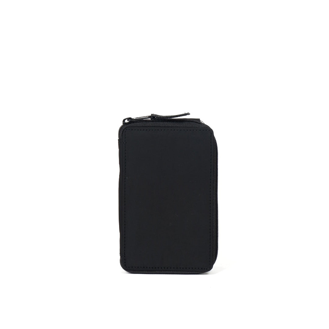 Flashy Phone Case Crappy Two Hitam