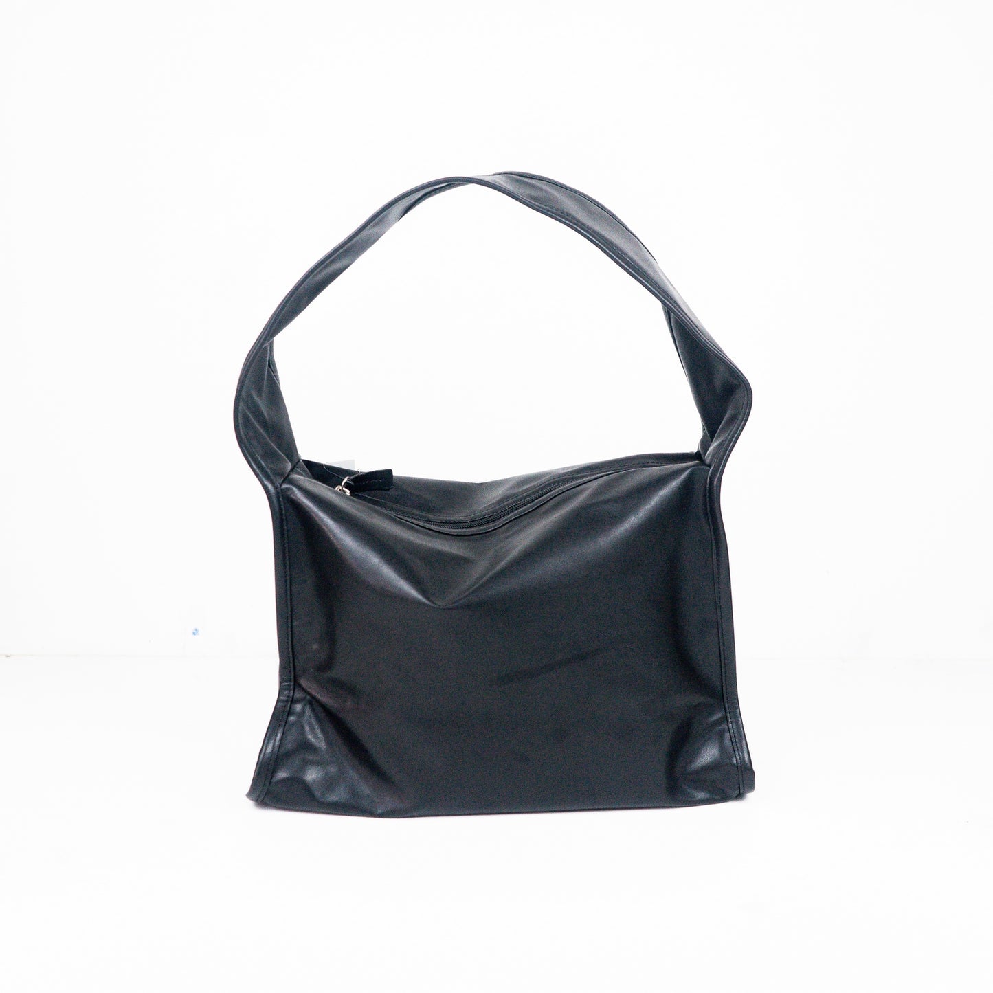 Flashy Tas Kepit Wanita Donelly