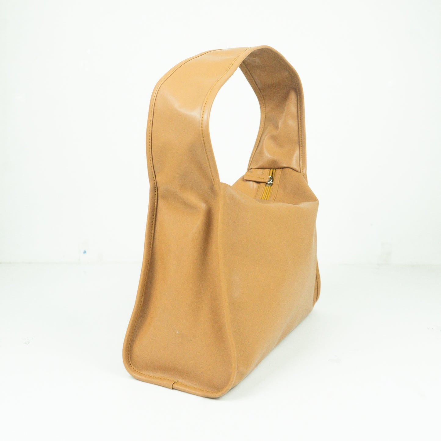 Flashy Tas Kepit Wanita Donelly