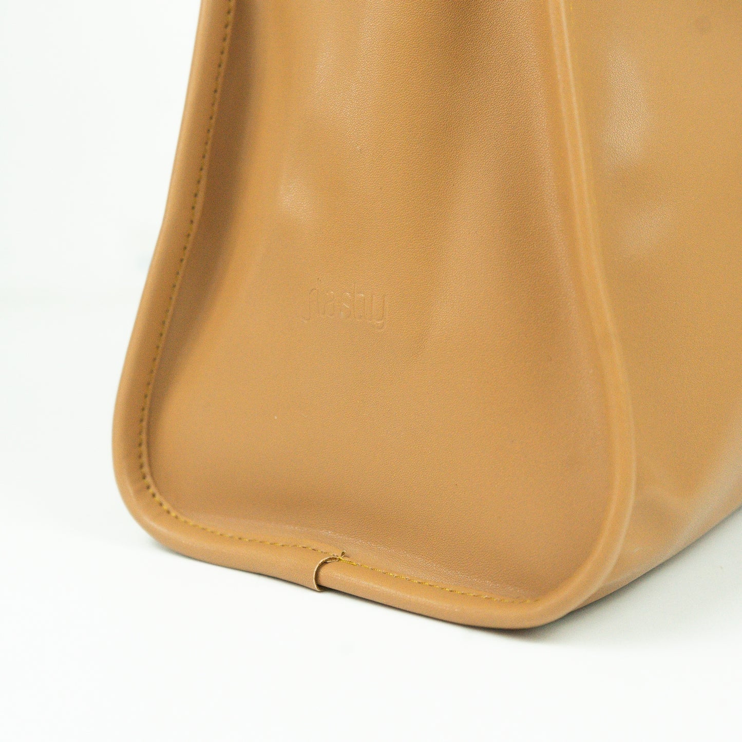 Flashy Tas Kepit Wanita Donelly
