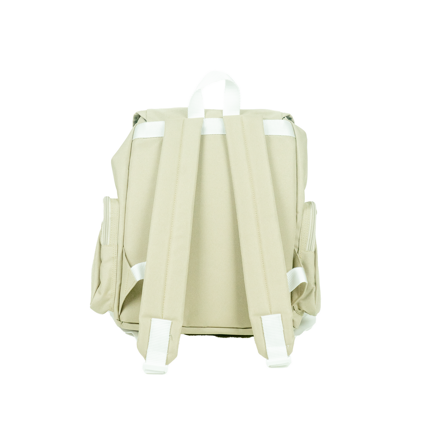 Flashy Tas Ransel Gemmy