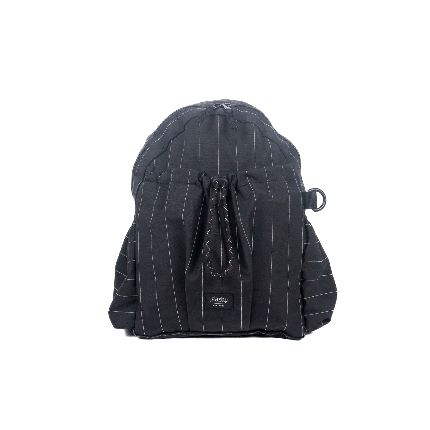 Flashy Tas Ransel Wanita MC Kinlay