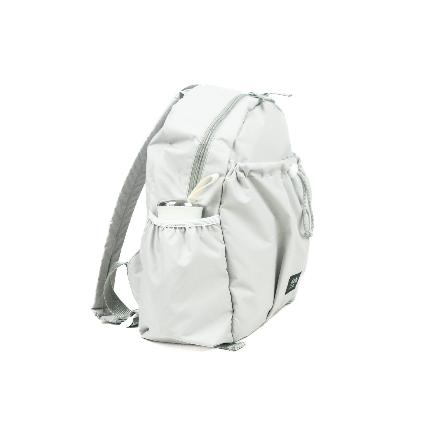 Flashy Tas Ransel Wanita MC Kinlay