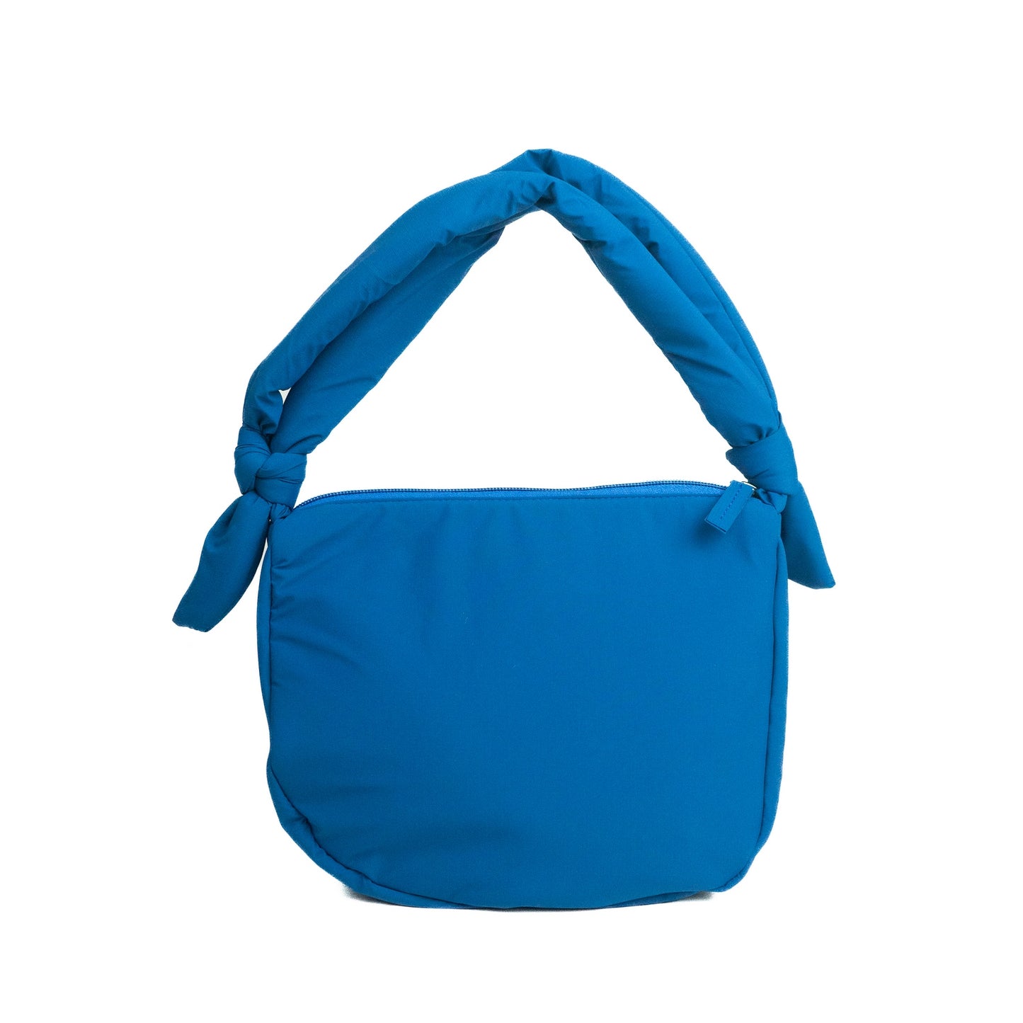 Flashy Tas Kempit Candy