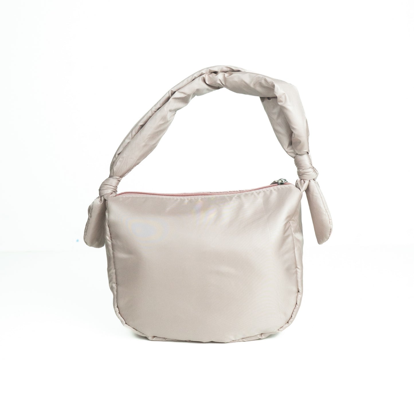Flashy Tas Kempit Candy
