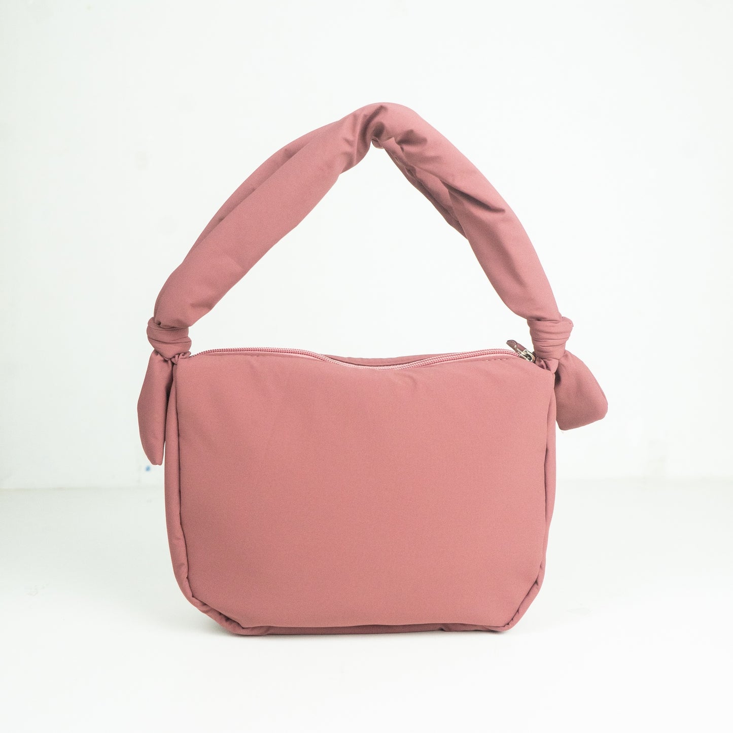 Flashy Tas Kempit Candy