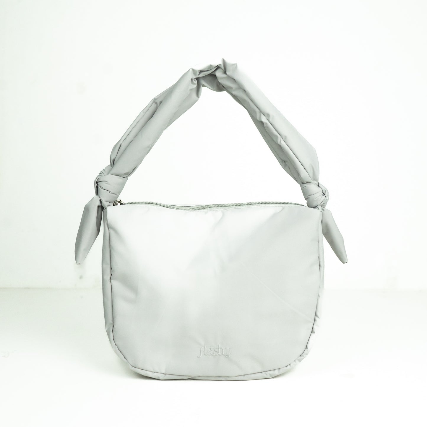Flashy Tas Kempit Candy