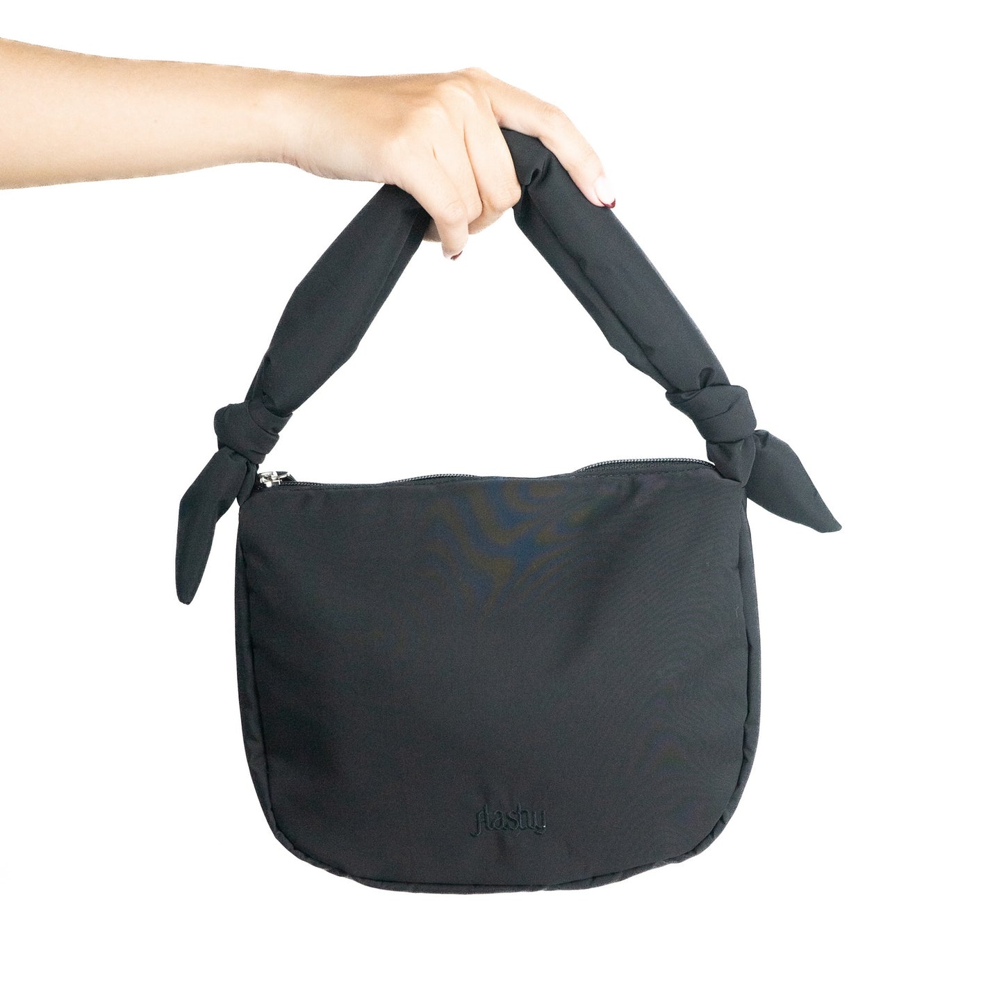 Flashy Tas Kempit Candy