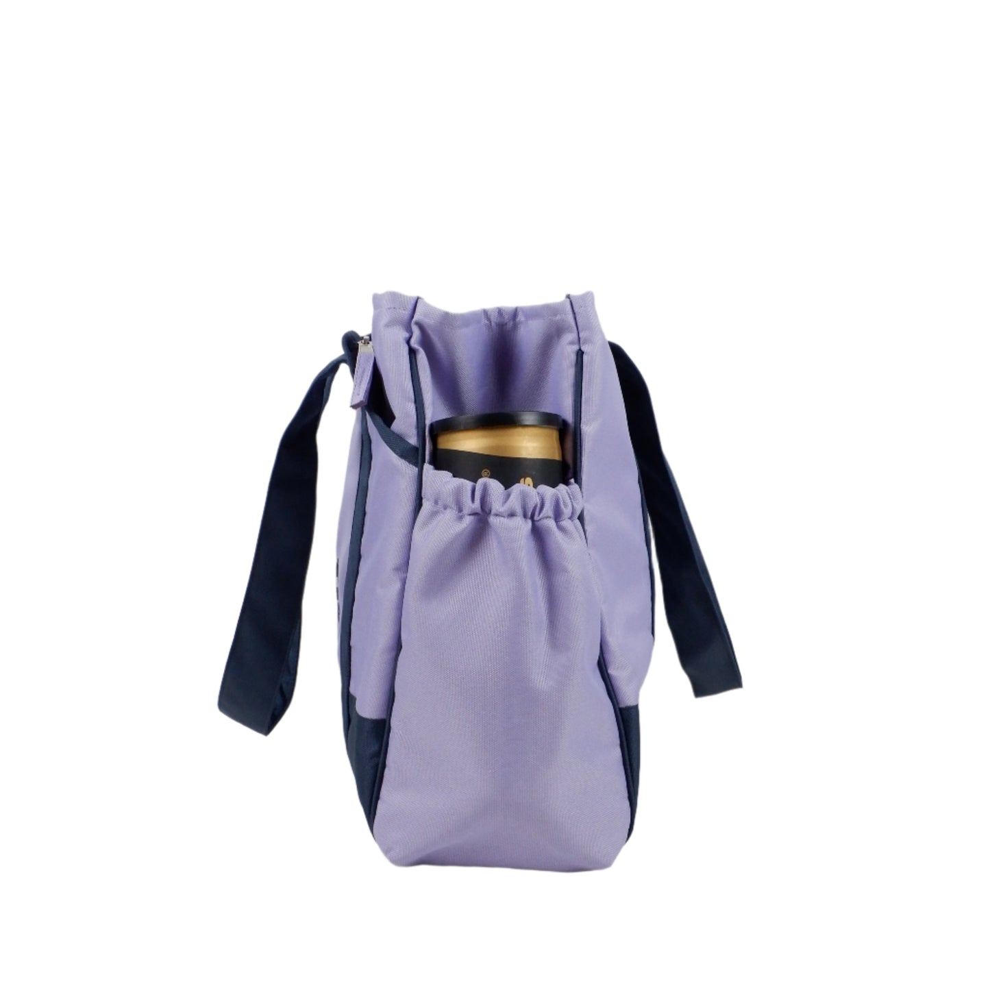 Flashy Tas Olahraga Padel Beatriz