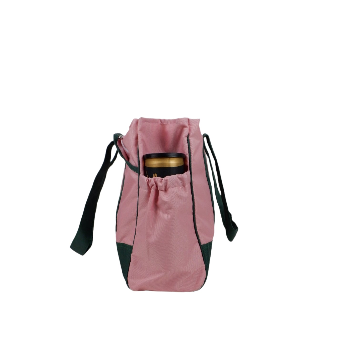 Flashy Tas Olahraga Padel Beatriz