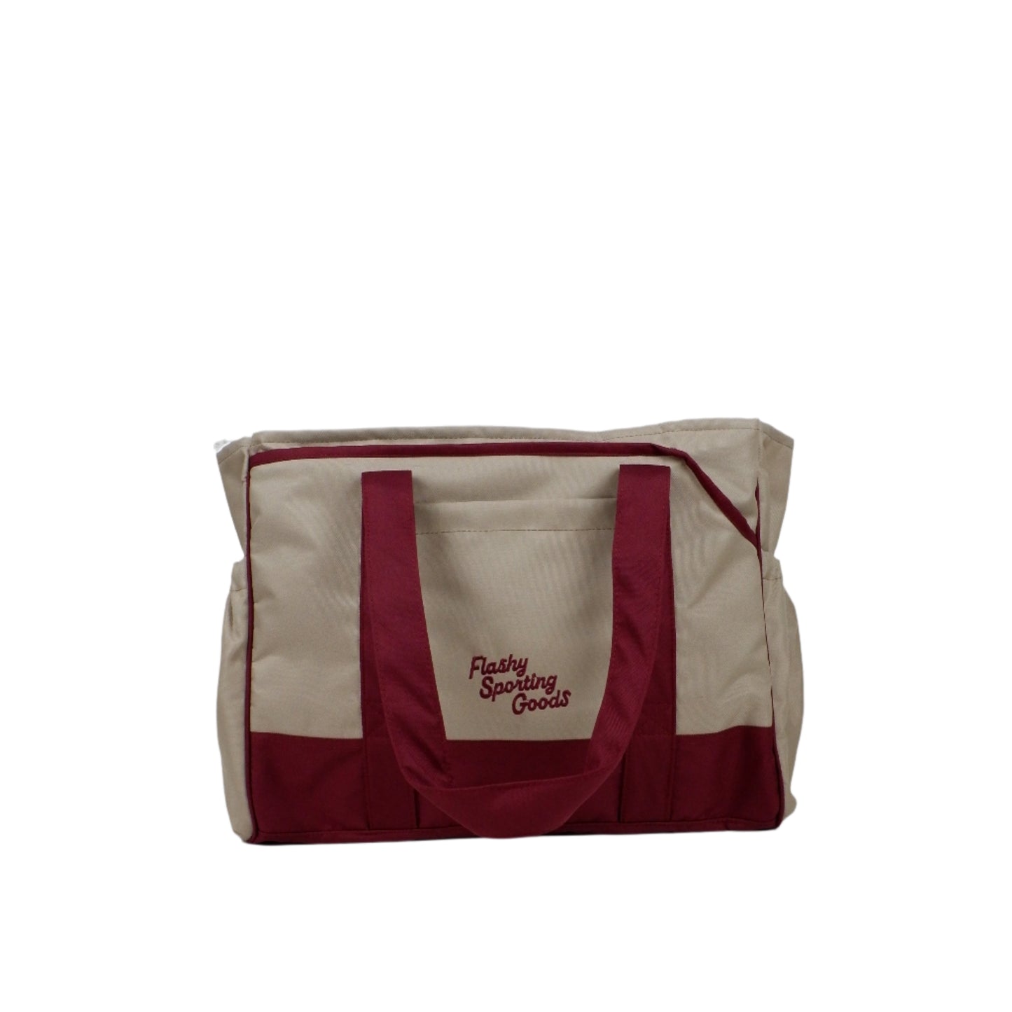 Flashy Tas Olahraga Padel Beatriz