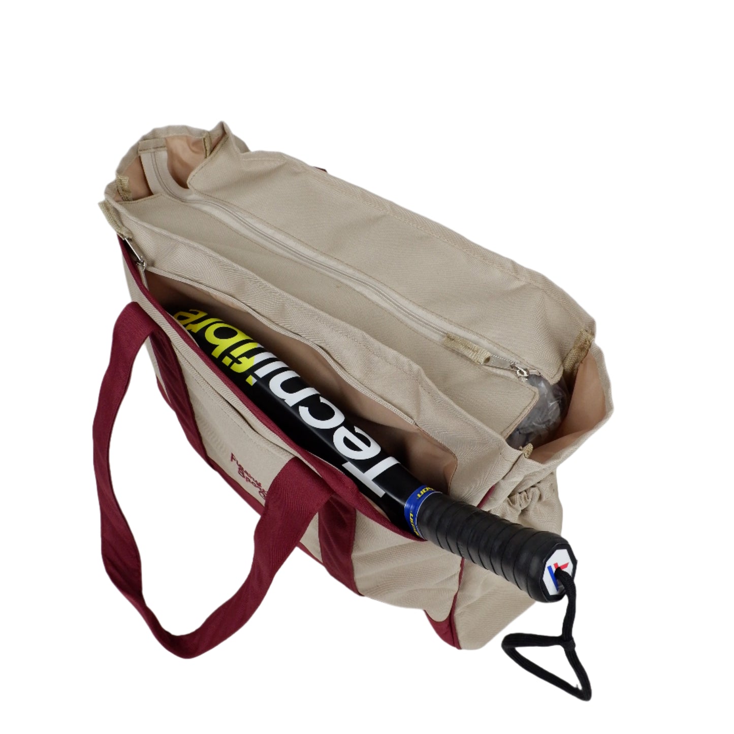 Flashy Tas Olahraga Padel Beatriz