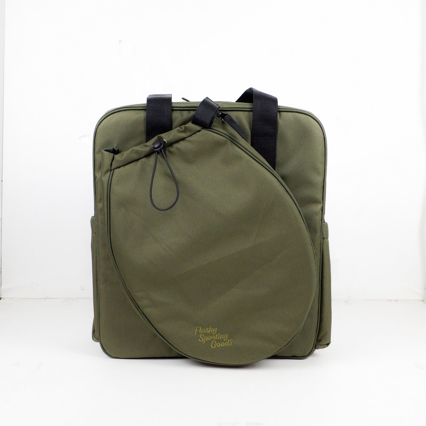 Flashy Tas Olahraga Tenis/padel Jensen