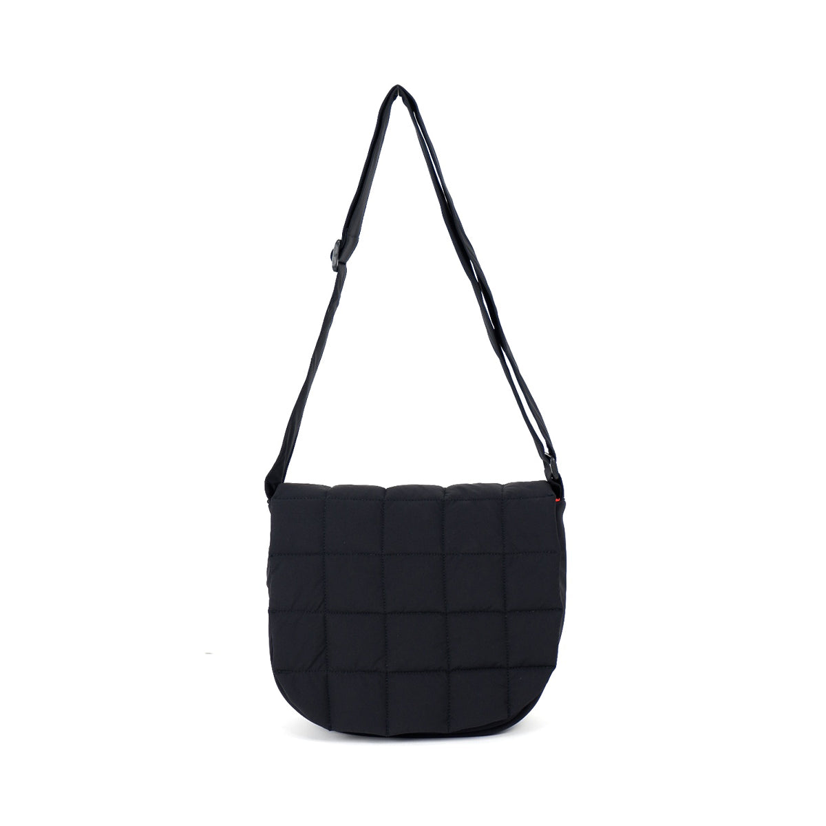 Flashy Tas Selempang wanita Farleigh HItam