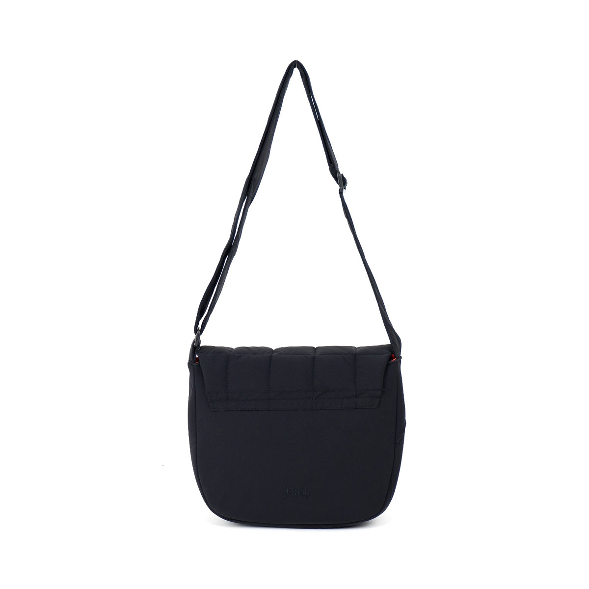 Flashy Tas Selempang wanita Farleigh HItam