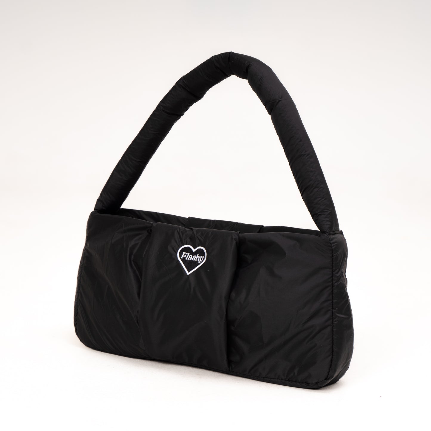 Flashy Tas Kempit Greasy