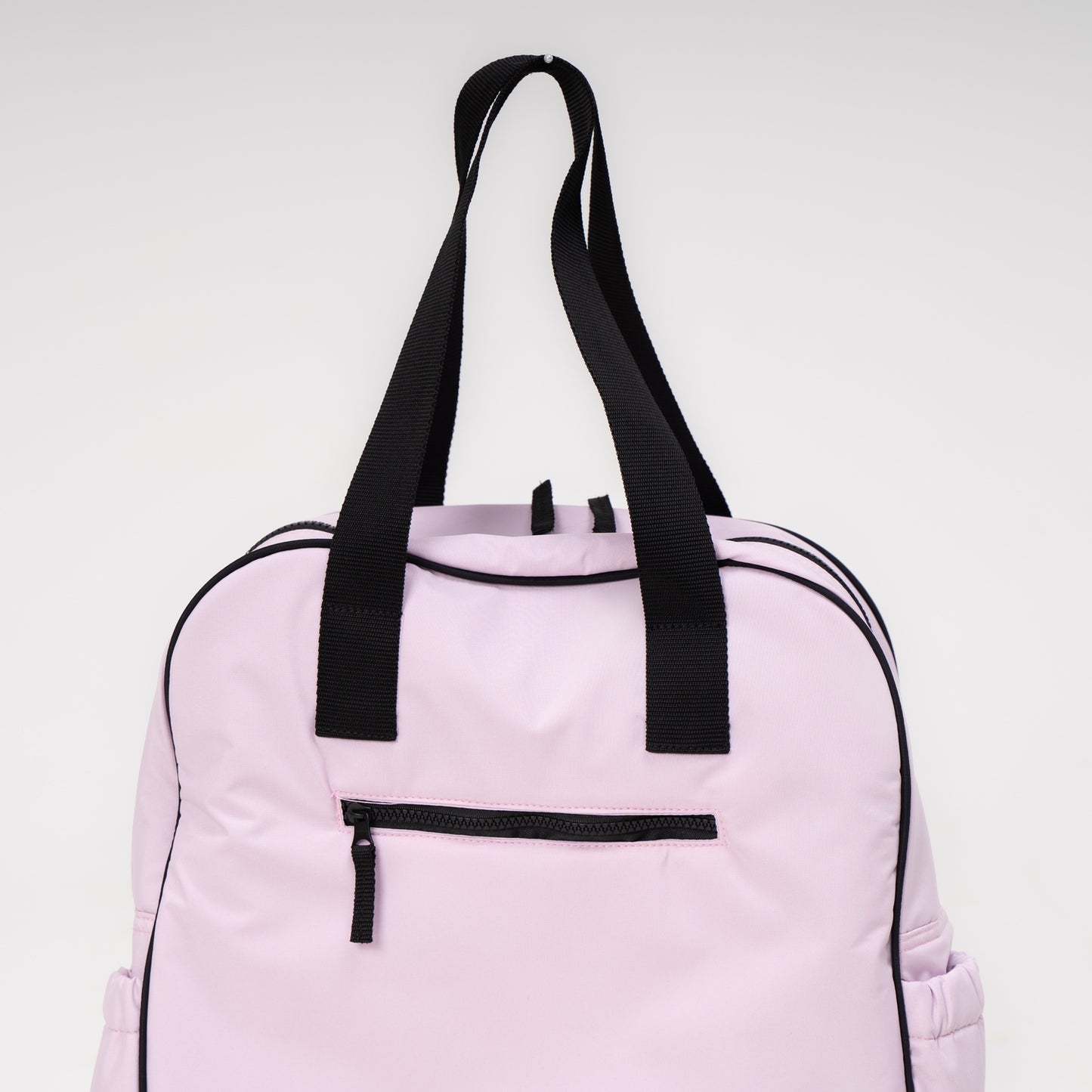 Flashy Tas Olahraga Tenis Henin