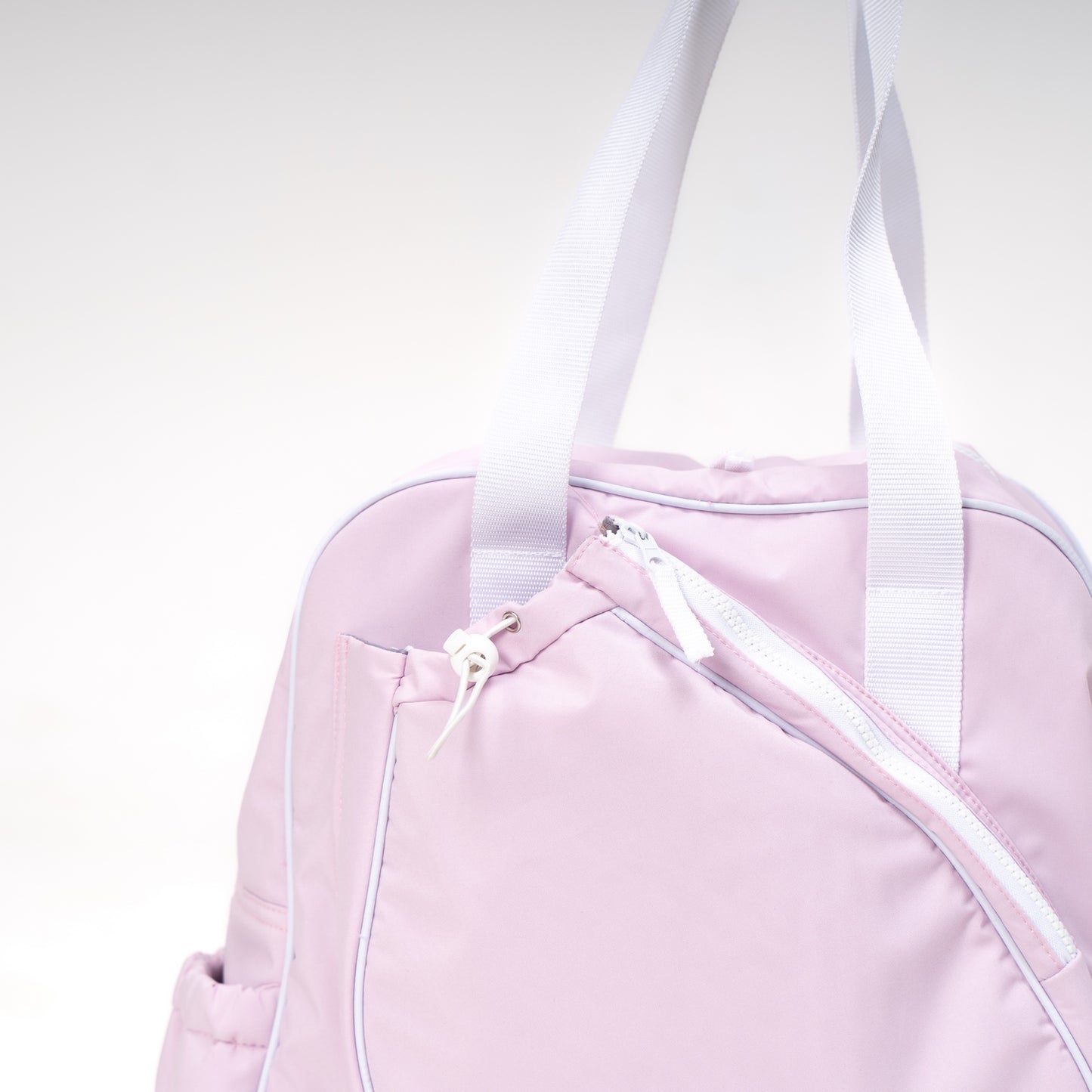 Flashy Tas Olahraga Tenis Henin