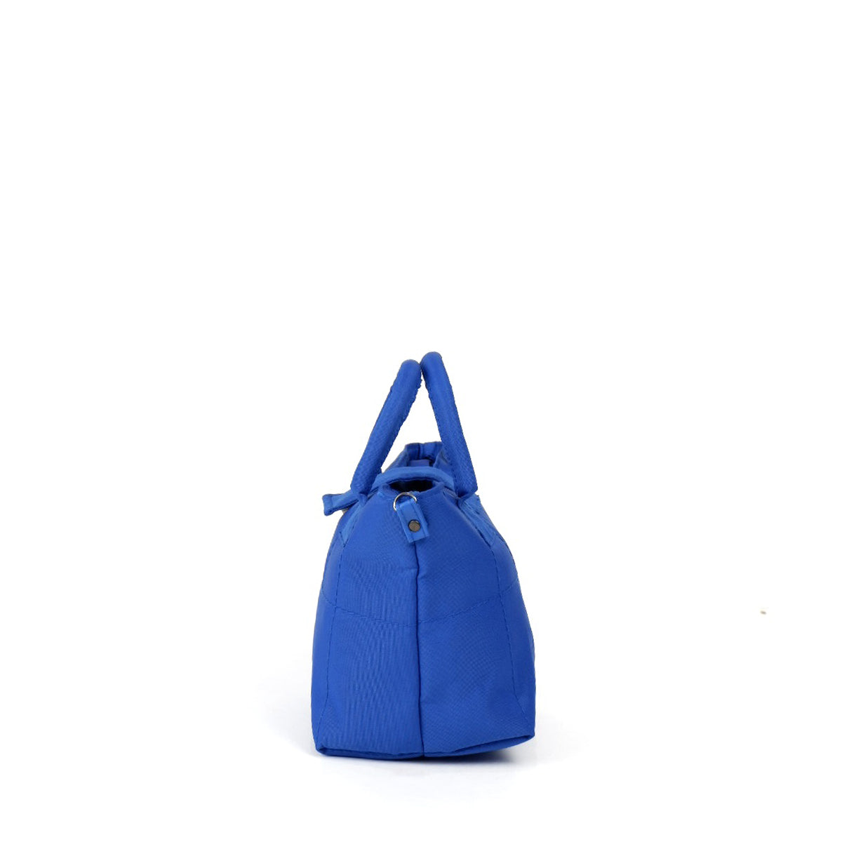 Flashy Tas Selempang Mini wanita Golda Biru