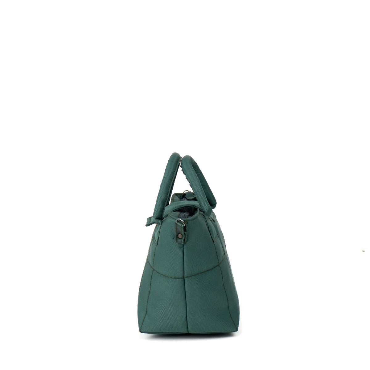 Flashy Tas Selempang Mini wanita Golda Hijau