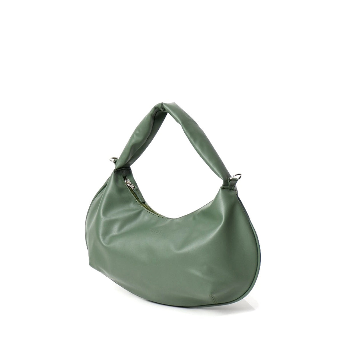 Flashy Tas Selempang Wanita Grotte Hijau