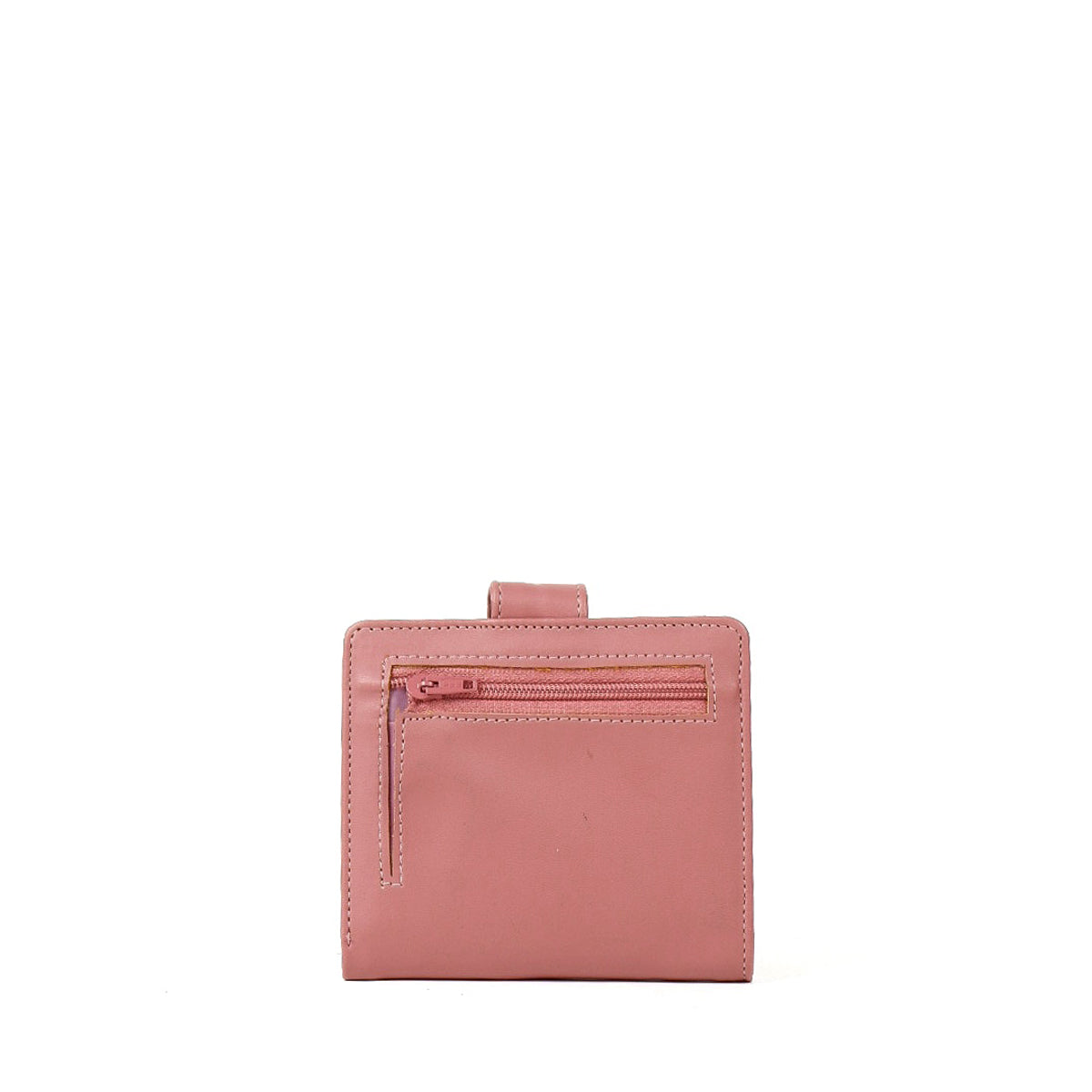 Flashy Dompet Lipat Wanita Herceylo Salem