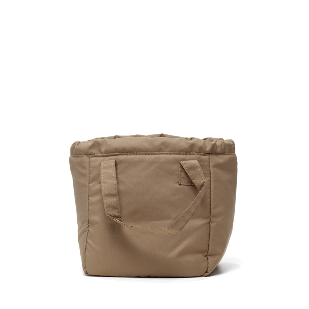 Flashy Tas Selempang Wanita Margott Cokelat