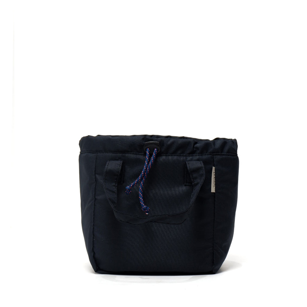Flashy Tas Selempang Wanita Margott Hitam