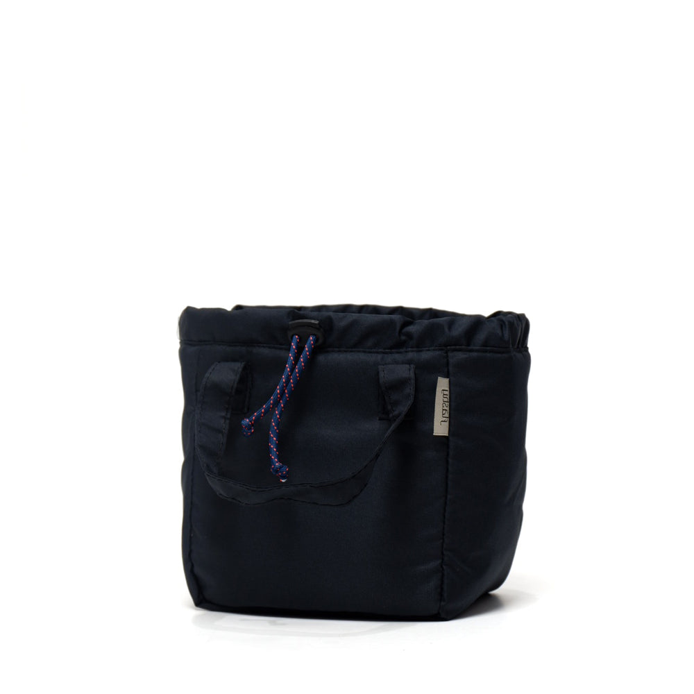 Flashy Tas Selempang Wanita Margott Hitam