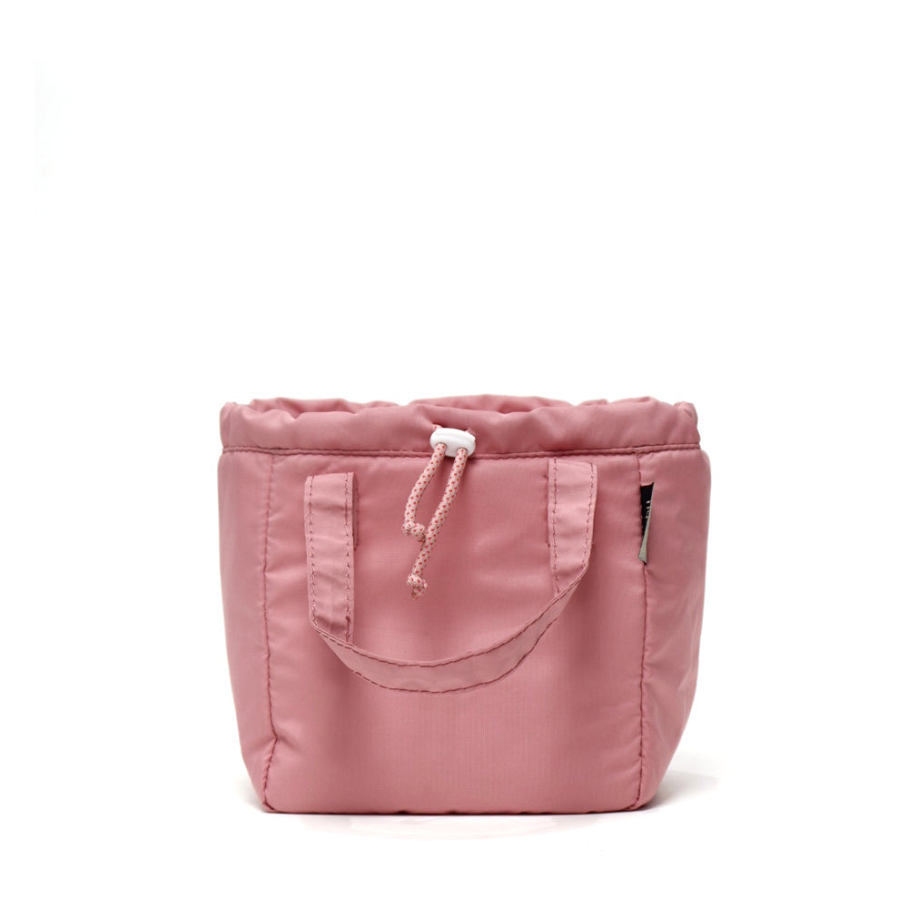 Flashy Tas Selempang Wanita Margott Merah Muda