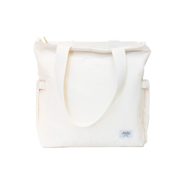 Flashy Tas Kempit Wanita Pruestel