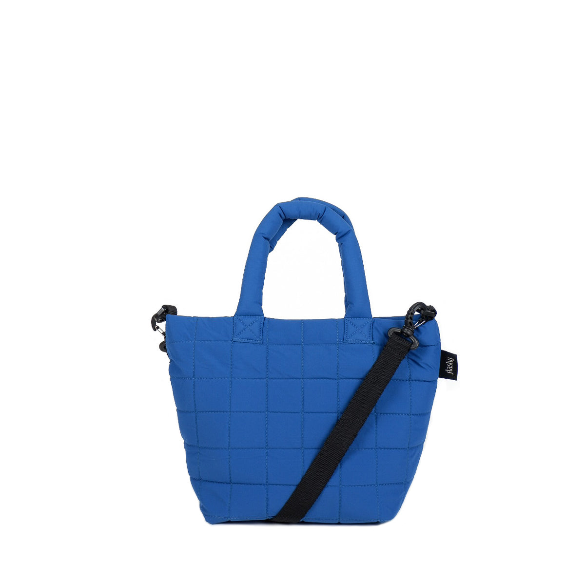 Flashy Tas Selempang Wanita Trossard Biru