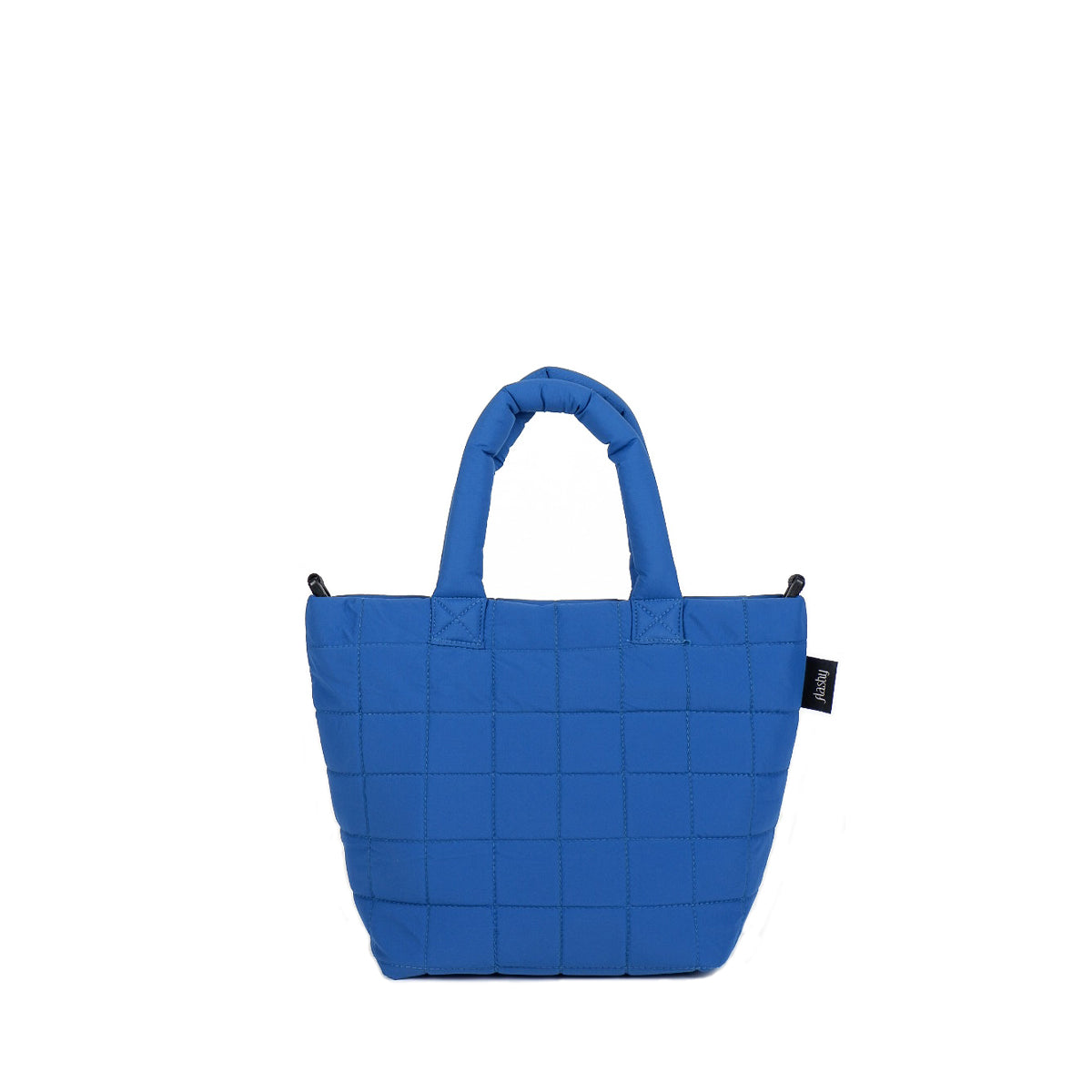 Flashy Tas Selempang Wanita Trossard Biru