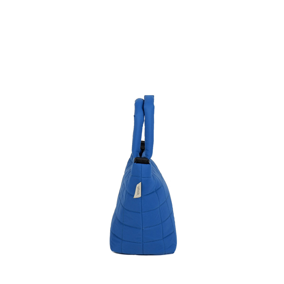 Flashy Tas Selempang Wanita Trossard Biru