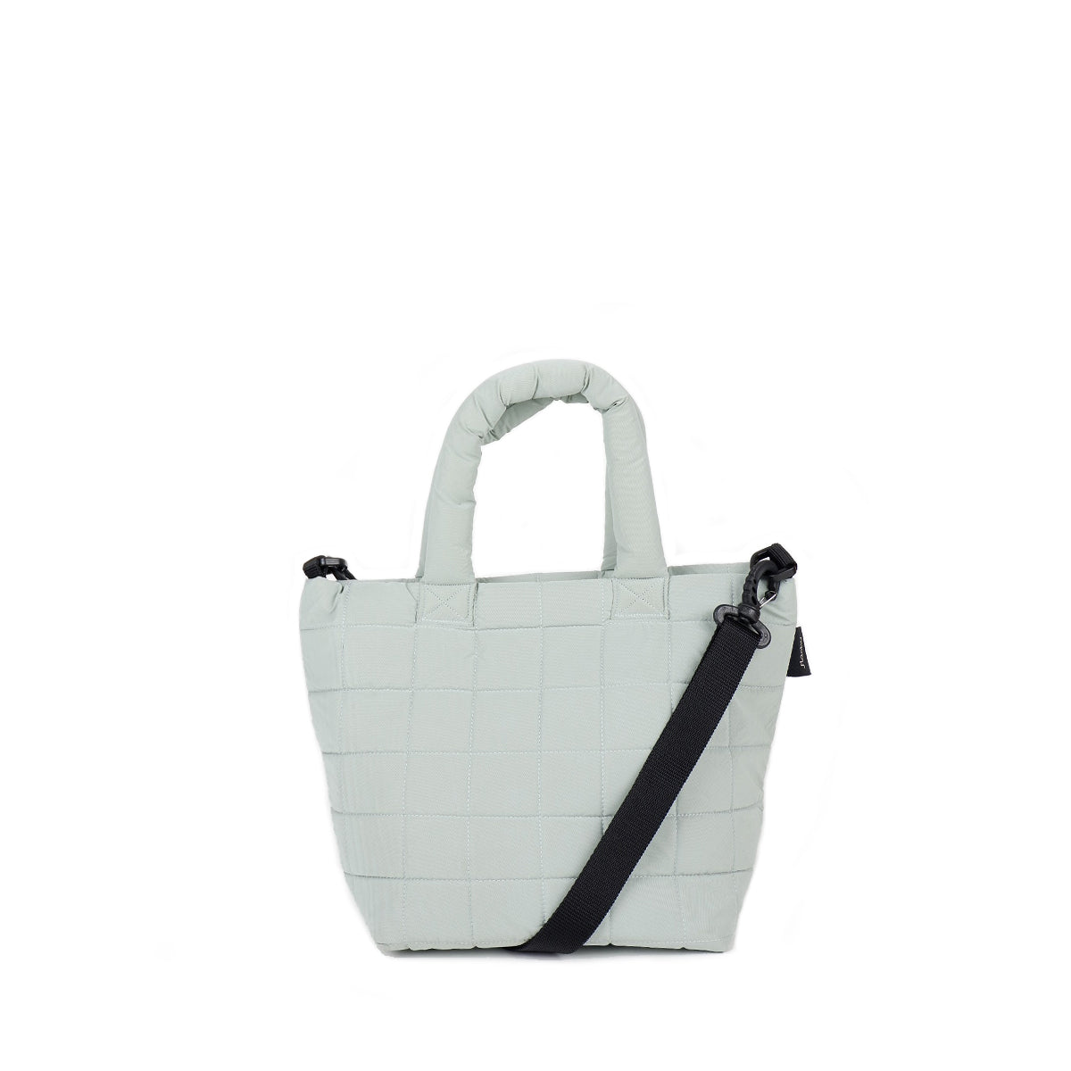 Flashy Tas Selempang kecil wanita Trossard Hijau Mint