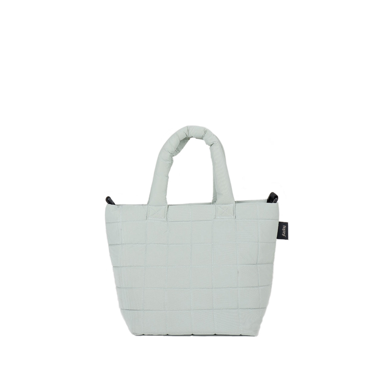 Flashy Tas Selempang kecil wanita Trossard Hijau Mint