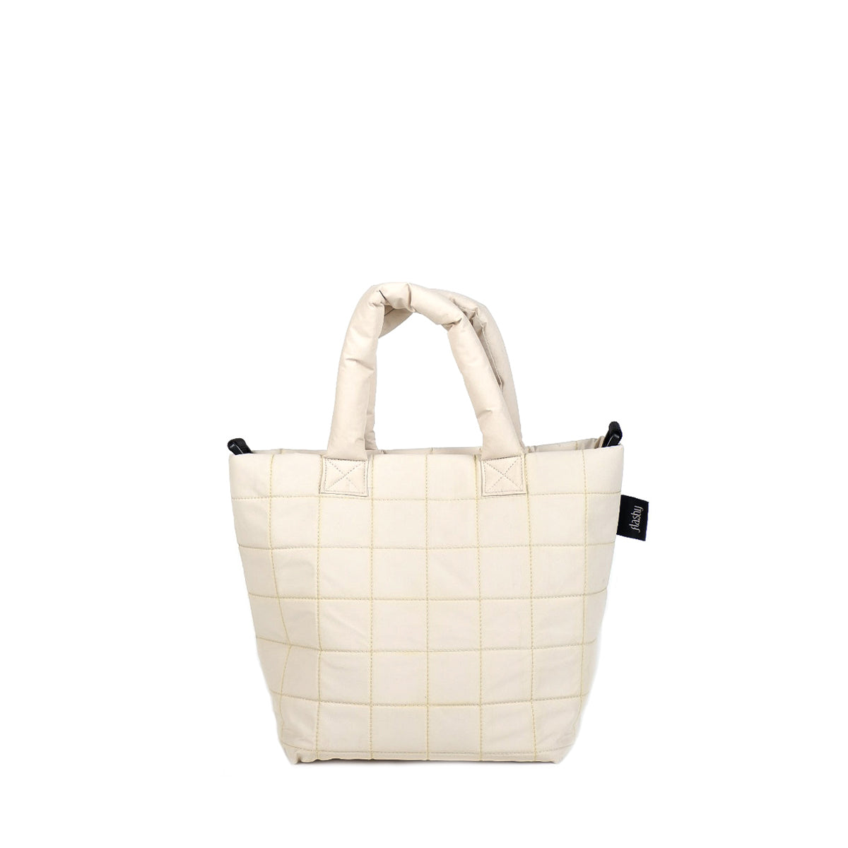 Flashy Tas Selempang Wanita Trossard Krem