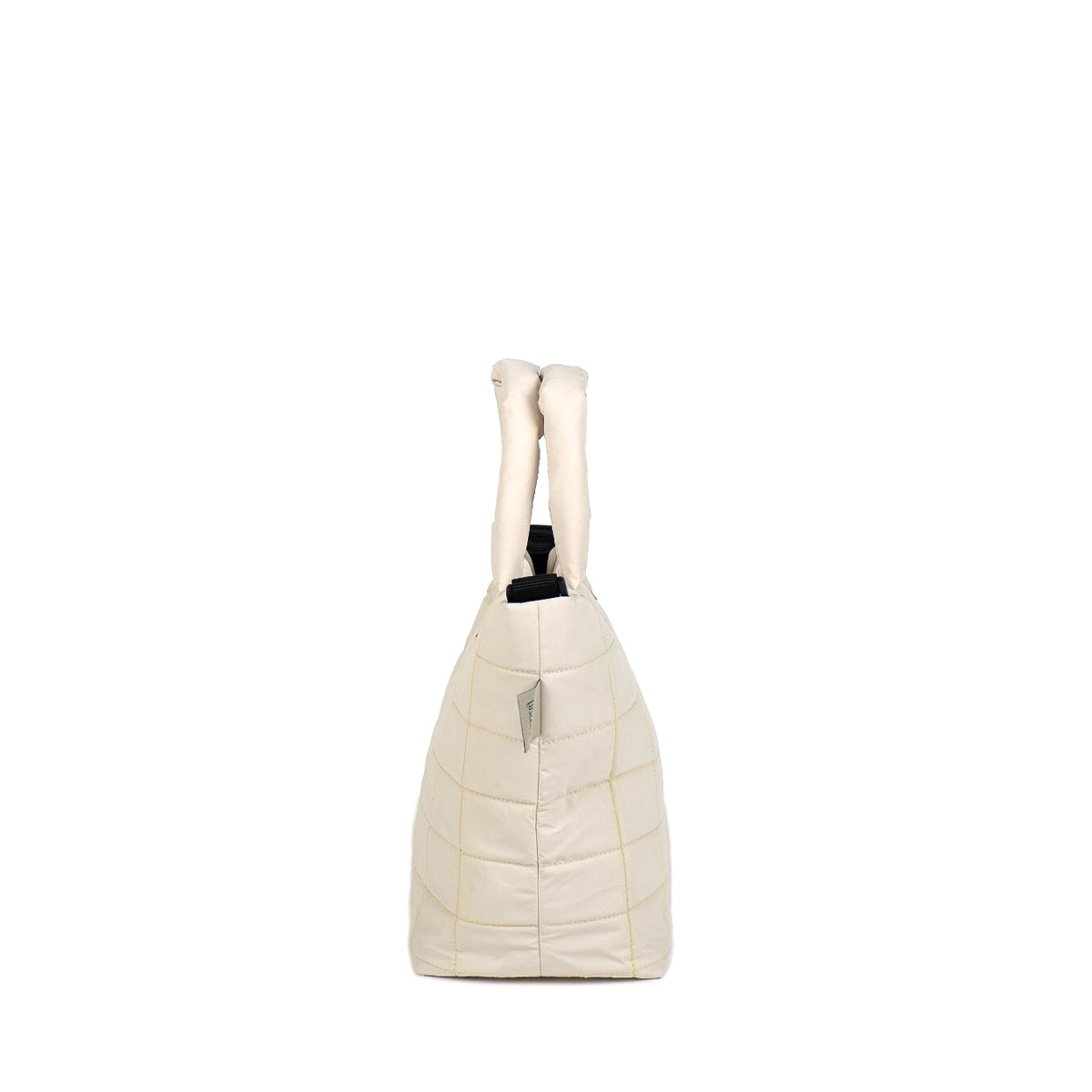 Flashy Tas Selempang Wanita Trossard Krem