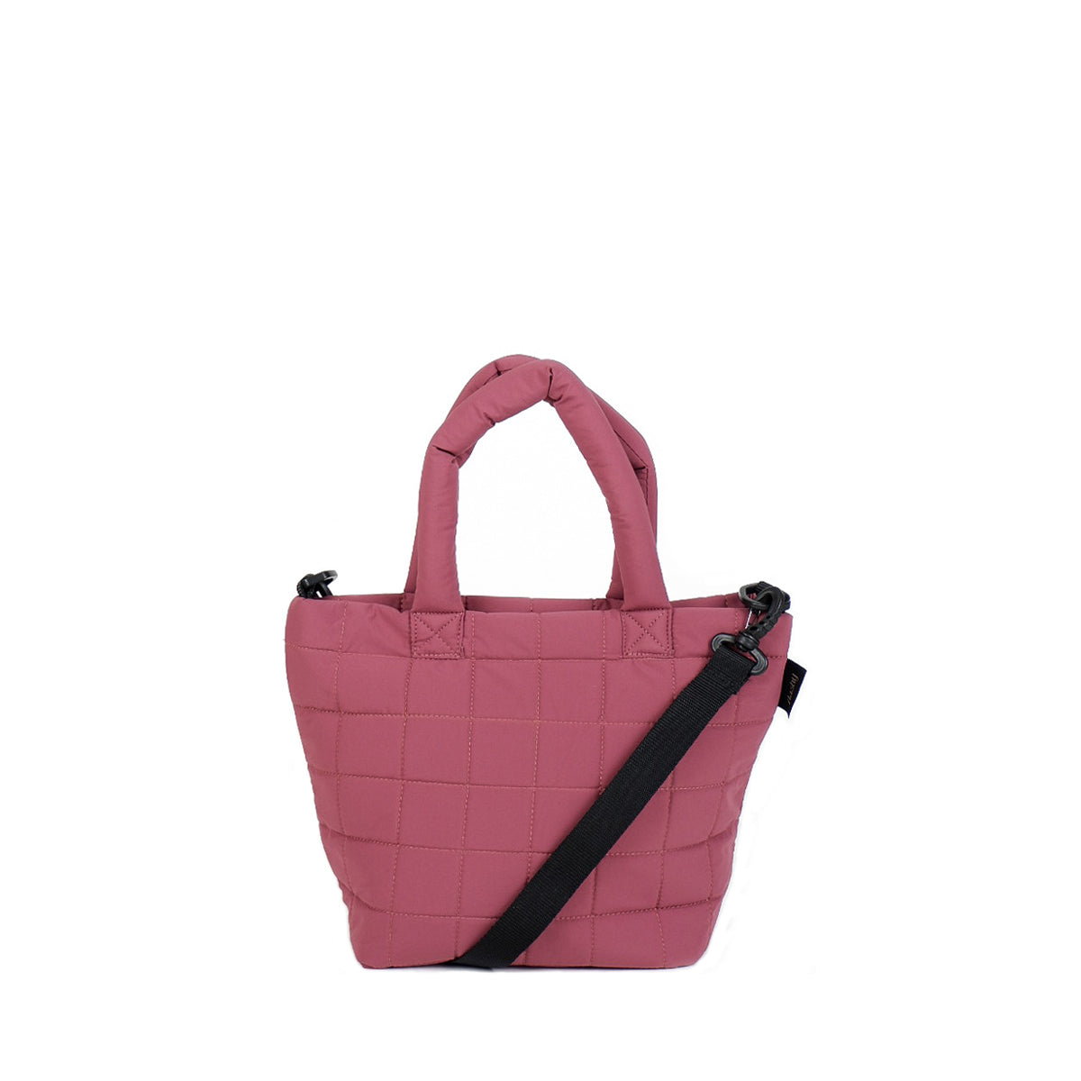 Flashy Tas Selempang Wanita Trossard Salem