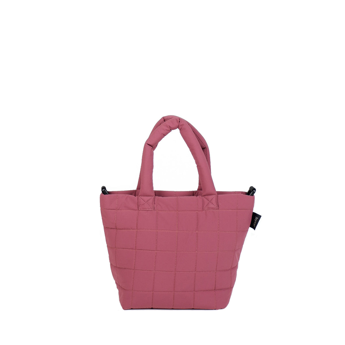 Flashy Tas Selempang Wanita Trossard Salem