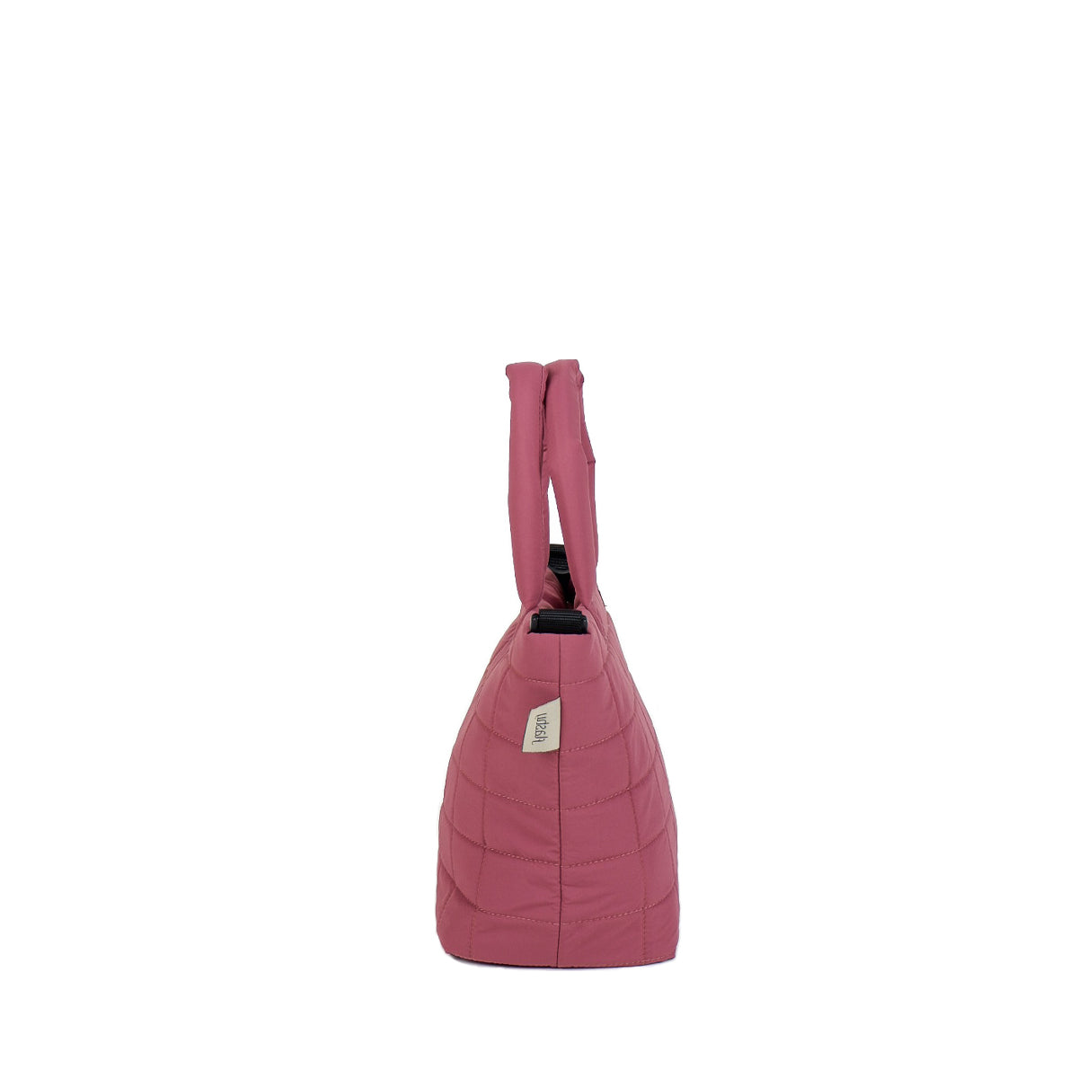 Flashy Tas Selempang Wanita Trossard Salem