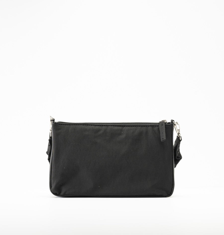 Flashy Tas Selempang wanita Deany Hitam