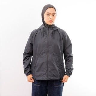 Flashy Jaket Wanita Selma