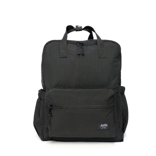 Flashy Tas Ransel Wanita Gilmour Hitam